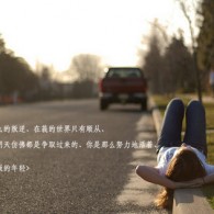 wpsհ׸ʾ